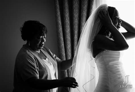 Wedding at Embassy Suites in Greenville, SC - J Jones Photography Blog