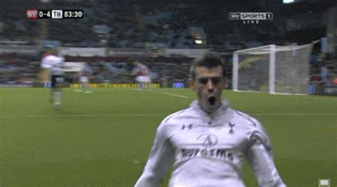 Gareth Bale GIF - Find & Share on GIPHY