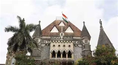 Bombay HC building with heritage value should be preserved: Chief ...