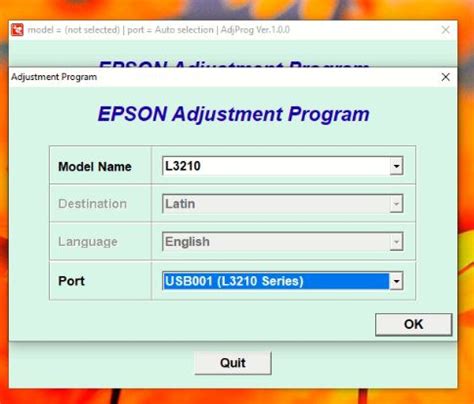 epson-l3210-resetter-software-download epson l3210 adjustment