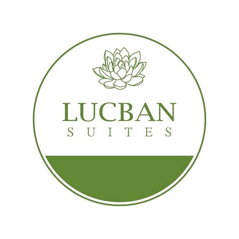 Lucban Suites