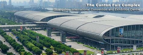 How to attend the Canton Fair? Importing from China to Australia