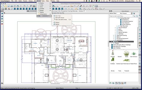 Construction design software for mac - gawerside