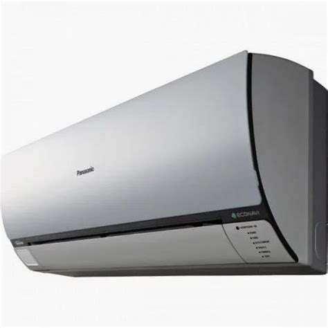 Ac Panasonic Inverter - Homecare24