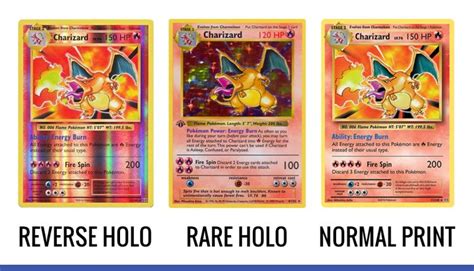 Pokemon Card Values: How Much Are Your Cards Worth? // ONE37pm