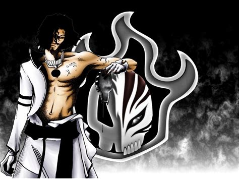 🔥 [80+] Espada Wallpapers | WallpaperSafari