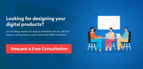 Why You Should Pursue Collaborative Design to Build Products