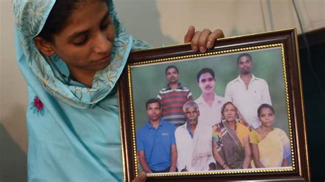 Indian woman stranded in Pakistan to be repatriated | CNN