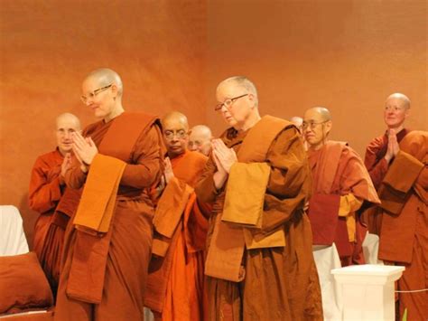 Alliance for Bhikkhunis - Alliance for Bhikkhunis