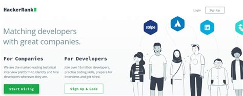 Coding Challenges-Fantastic way to develop your skill |Stufe