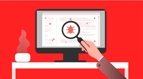 Beginner Approach to Bug Hunting | RedTeam360 | Amalgamating Cybersecurity Education