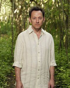 Lost Season 5 Finale Review & Discussion