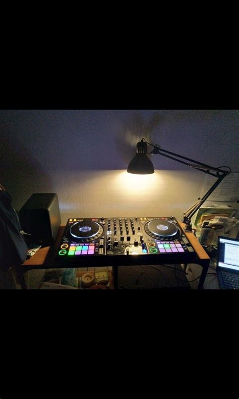 Pioneer DDJ-1000, Hobbies & Toys, Music & Media, Musical Instruments on Carousell