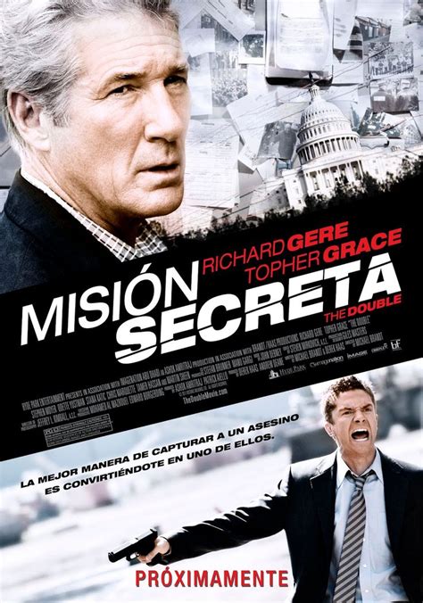 Misión Secreta | New image, Places to visit, Picture collection