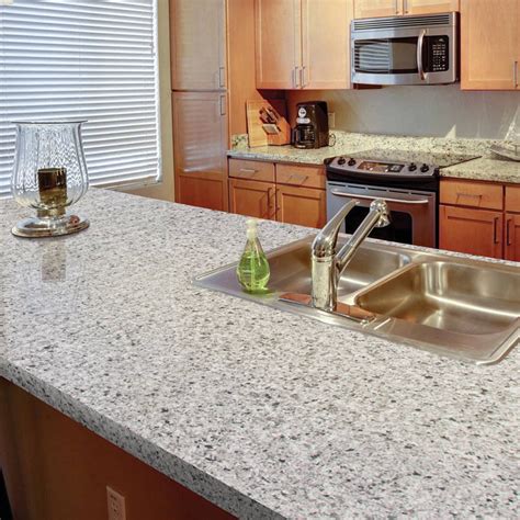 The Only Quartz Countertop Selection Guide You'll Need