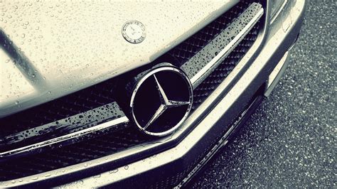 Mercedes Logo Wallpaper HD: Find best latest Mercedes Logo Wallpaper HD for your PC desktop ...