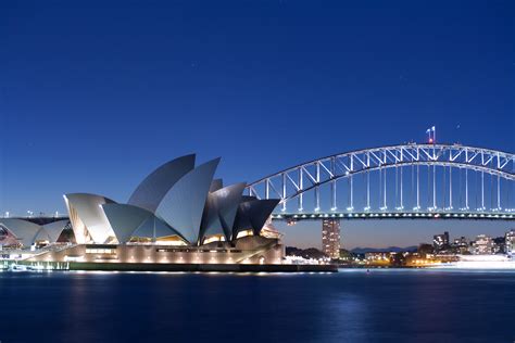 File:Sydney opera house 2010.jpg