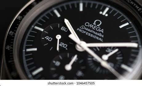 OMEGA Watches Logo Vector (.AI) Free Download