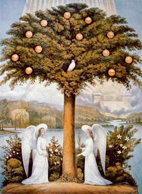 Pin on Bible Event: Adam and Eve in the Garden of Eden
