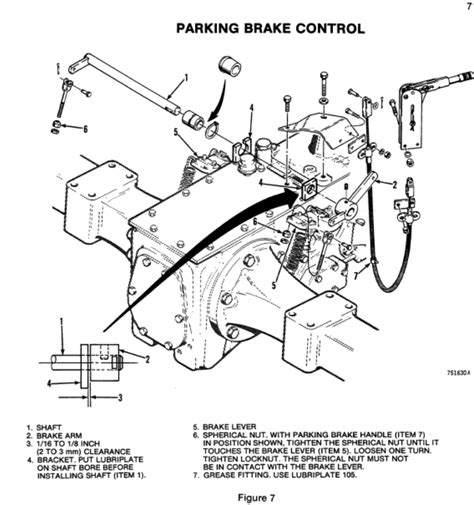 Kubota Rtv 9000 Parts Manual