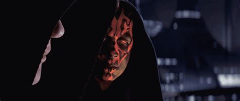 Darth Maul Was Lucasfilm's "Second Worst Nightmare" - Inside the Magic