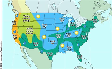 California Satellite Weather Map | secretmuseum