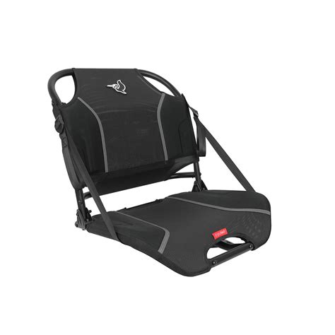 ERGO360 SWIVEL BOAT SEAT - Pelican boat accessories – Pelican Sport