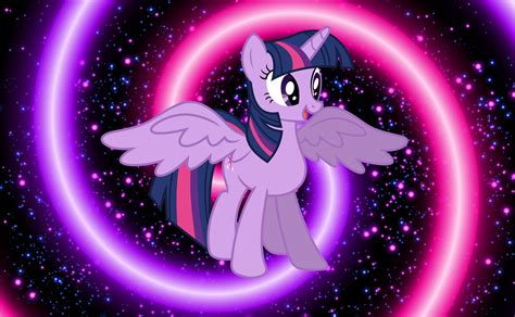 Twilight Sparkle Wallpaper (85+ images)