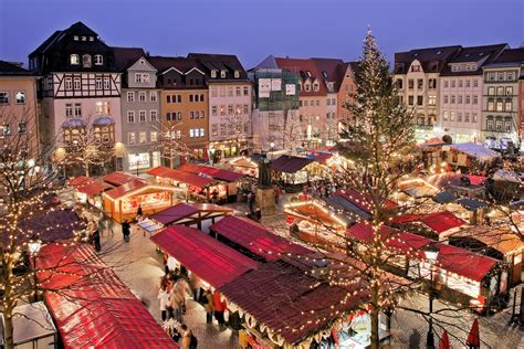 European Christmas Legends and Traditions—a Look to the Past and Present