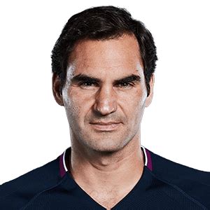 Roger Federer VS Novak Djokovic | Head 2 Head | ATP Tour | Tennis