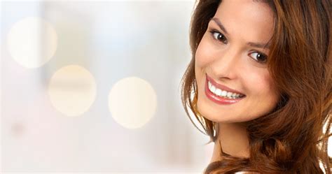 Missing Teeth : Causes, Problems and Treatment Options | Dulwich Dental