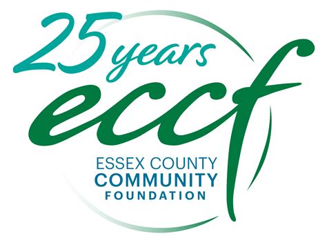 During ECCF’s silver anniversary, the IFT celebrates 15 years | Essex County Community Foundation