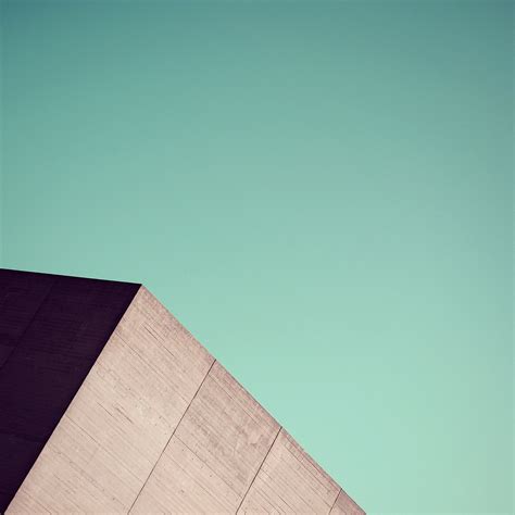 Minimal Urban Photography — A Digital Photography Blog & Urban Photography Gallery