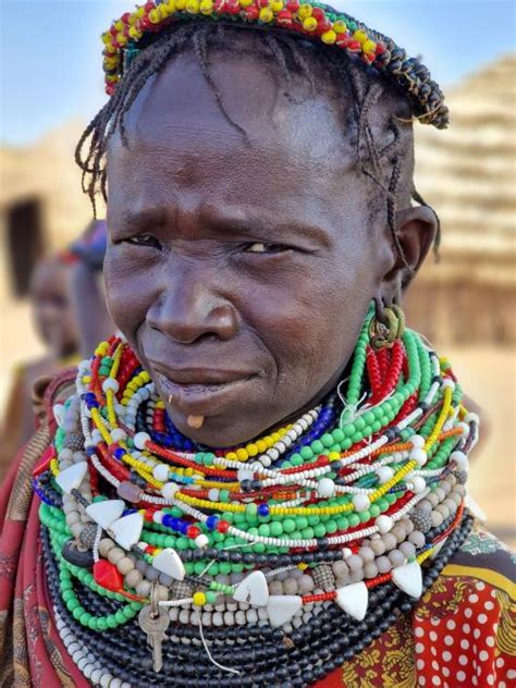 Omo Valley Tours | GetYourGuide