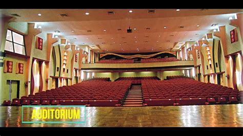 CAMPUS TOUR |DEVI AHILYA VISHWAVIDYALAYA,INDORE|AUDITORIUM| GROUND ...