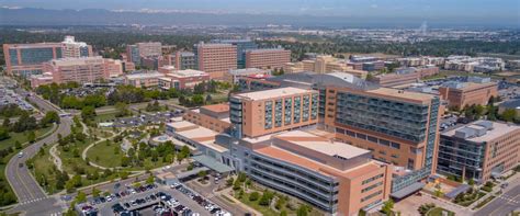 CU Anschutz to Partner with New Allen Institute for Immunology