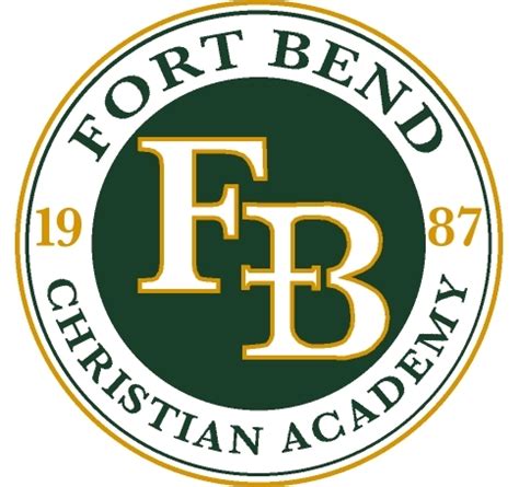 Fort Bend Christian Academy Admissions | Test Innovators