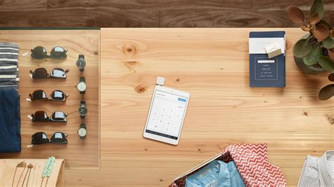 Square POS system review | TechRadar