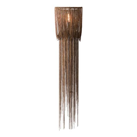 Arteriors Lighting and Decor