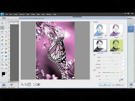 Photoshop elements tutorials – Artofit