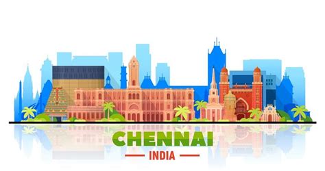 25 Best Places to Visit in Chennai with Your Kids