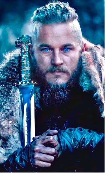 Handmade Ragnar Lothbrok Viking Sword of King ,Battle Ready Medieval ...