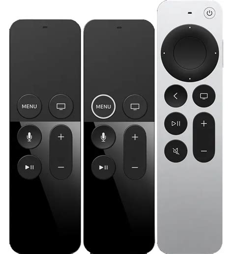 How to Pair and Unpair Apple TV Remote [Definitive Guide]