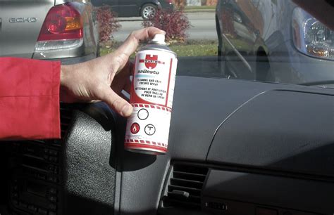 Dashboard Cleaner | Car Cleaning | Auto Detailing Supplies