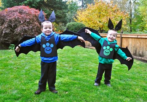 Wild Kratts Halloween costumes | Kids Stuff | Pinterest