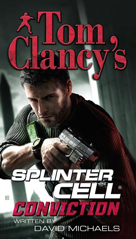 Tom Clancy's Splinter Cell: Conviction - Walmart.com