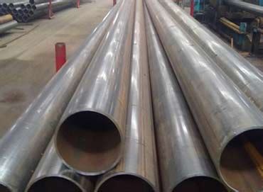 ASTM A53 Grade B Pipe and SA 53 Gr.B Seamless/ Erw Pipe supplier