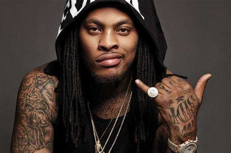 Waka Flocka Flame Best Songs | Popnable