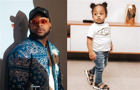 Davido’s cousin breaks silence over Ifeanyi’s death - Daily Trust