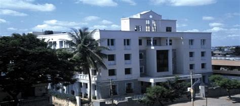 Surana College, Bangalore: Courses, Fees, Placement, Admission, Ranking, Reviews